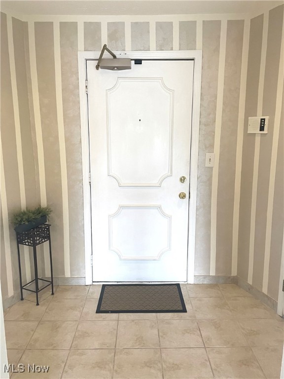 1851 King James Pkwy #317, Westlake, Ohio image 3
