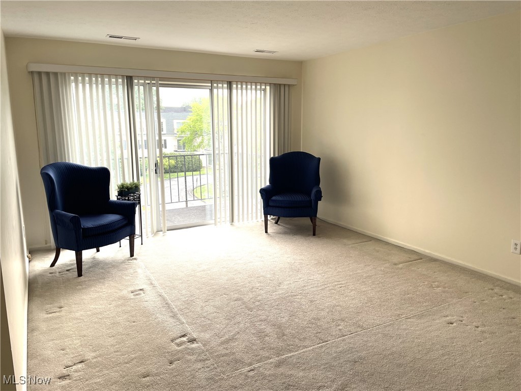 1851 King James Pkwy #317, Westlake, Ohio image 5