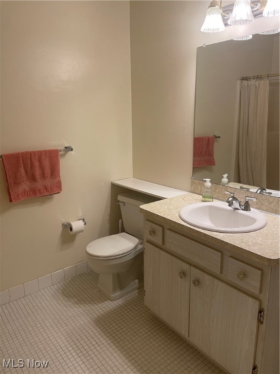 1851 King James Pkwy #317, Westlake, Ohio image 16