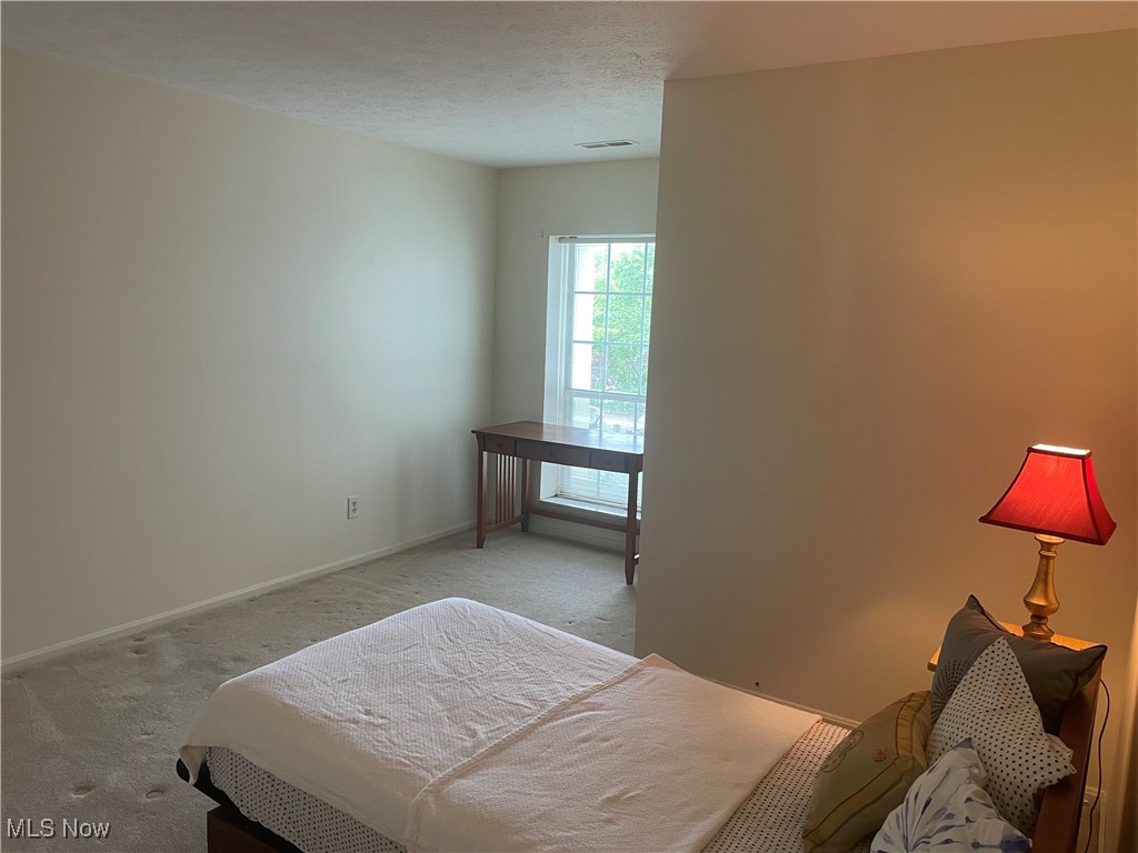 1851 King James Pkwy #317, Westlake, Ohio image 20
