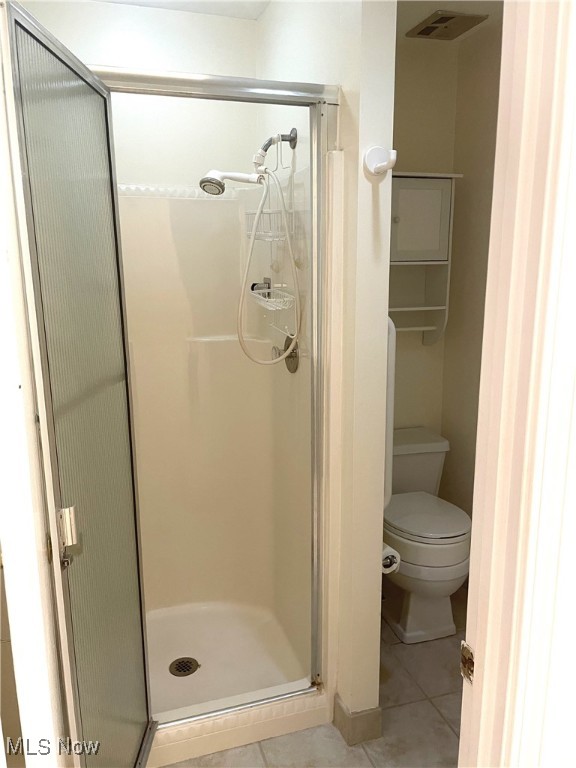 1851 King James Pkwy #317, Westlake, Ohio image 22