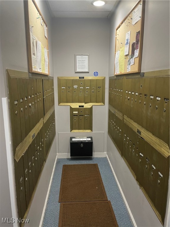 1851 King James Pkwy #317, Westlake, Ohio image 24