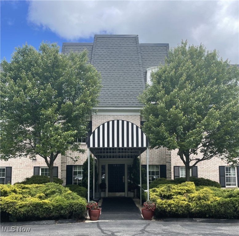 1851 King James Pkwy #317, Westlake, Ohio image 2