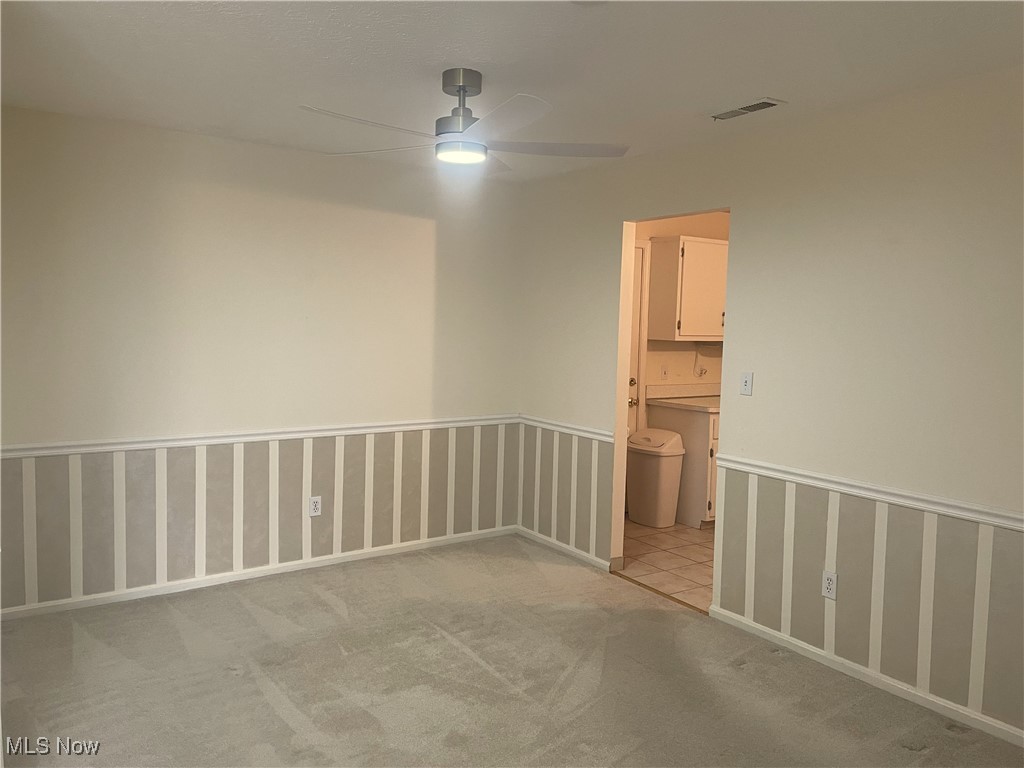 1851 King James Pkwy #317, Westlake, Ohio image 8