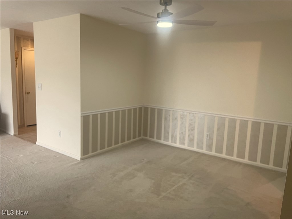 1851 King James Pkwy #317, Westlake, Ohio image 7