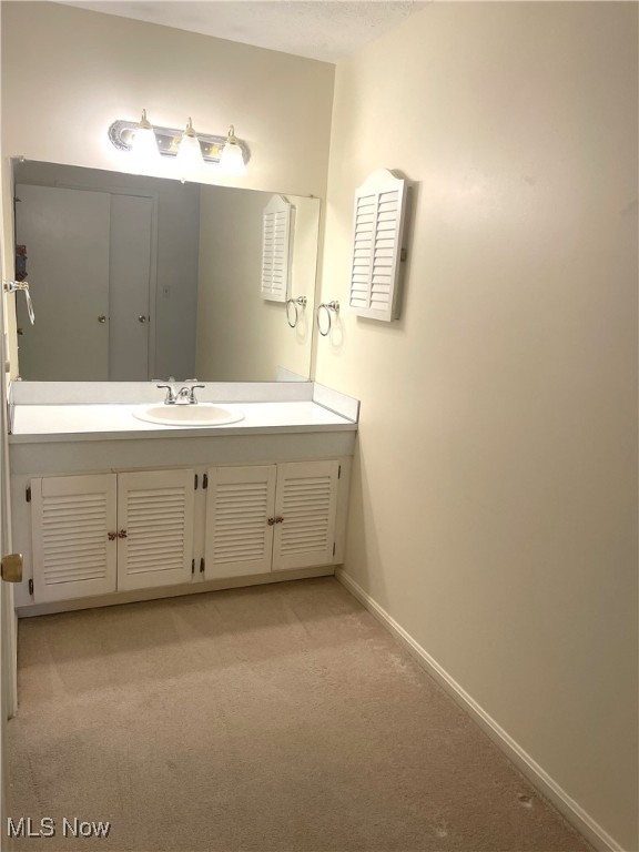 1851 King James Pkwy #317, Westlake, Ohio image 21