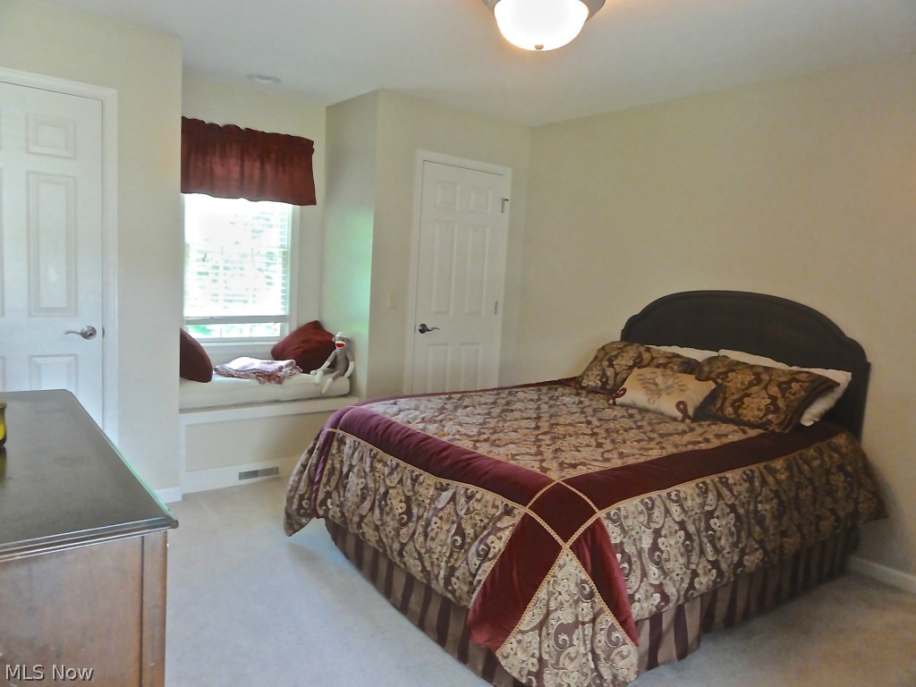 City/Canfield - Residential