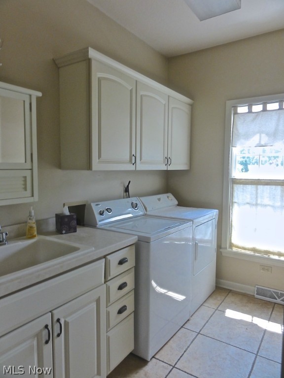 City/Canfield - Residential