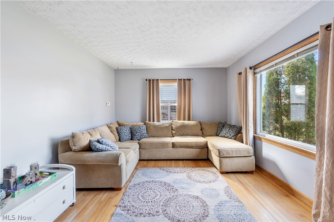 North Haven - Residential