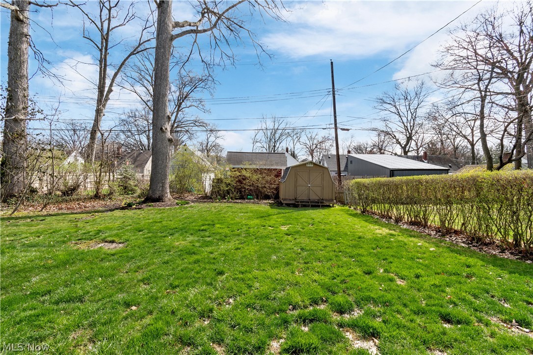 North Haven - Residential