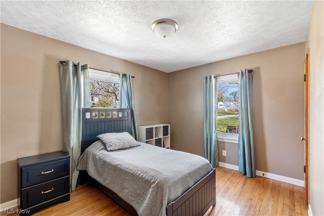 North Haven - Residential