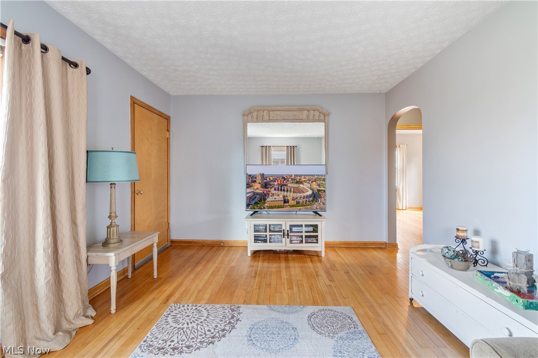 North Haven - Residential