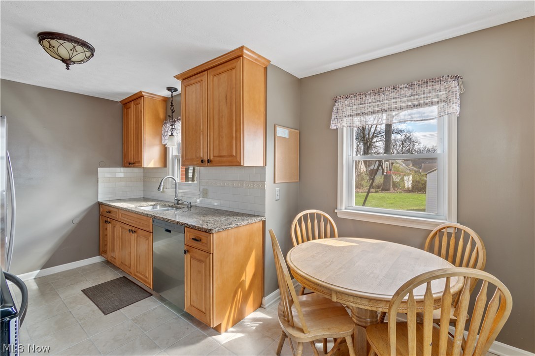 North Haven - Residential