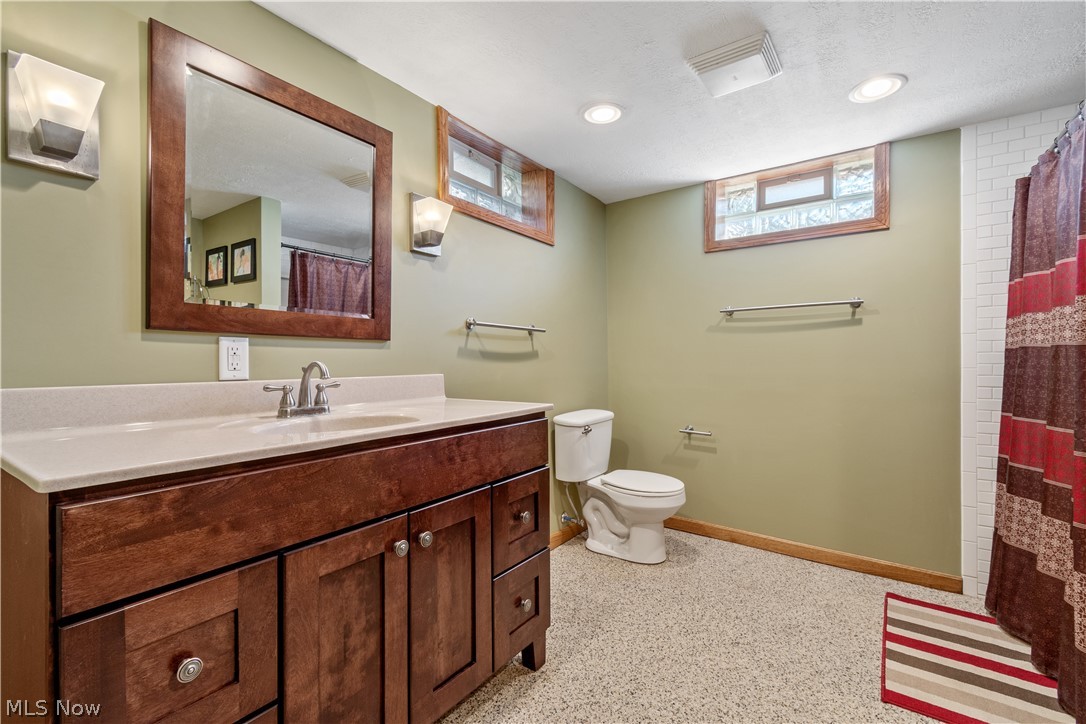 North Haven - Residential