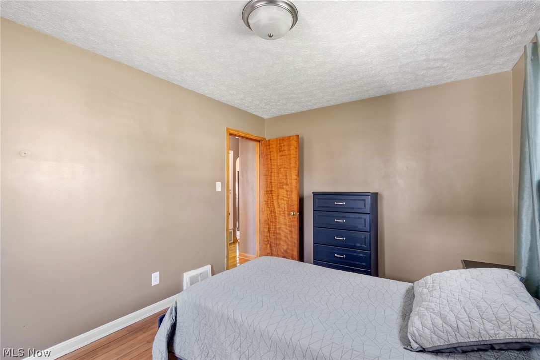 North Haven - Residential