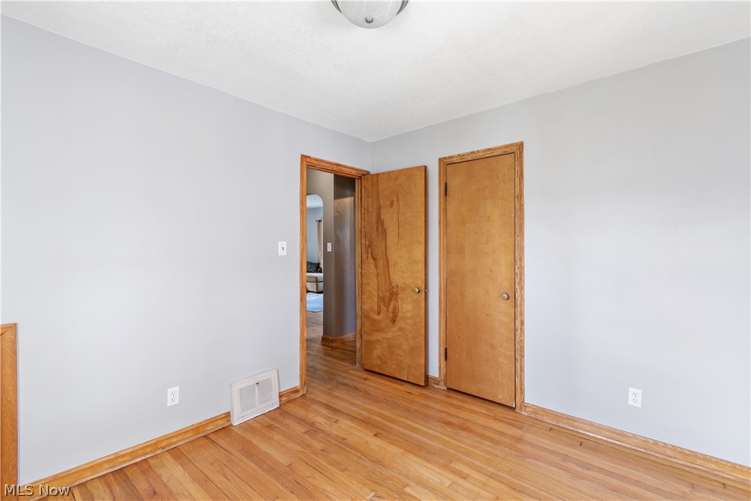 North Haven - Residential