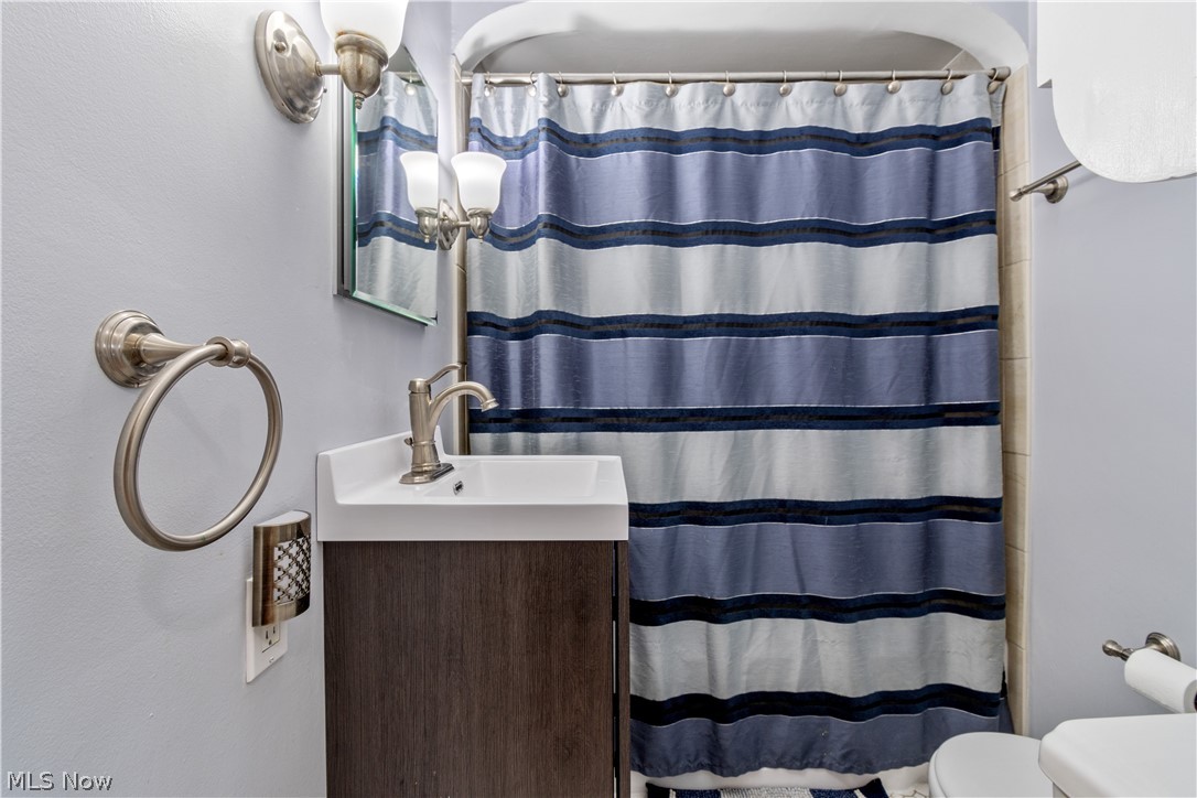 North Haven - Residential