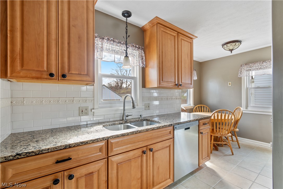 North Haven - Residential