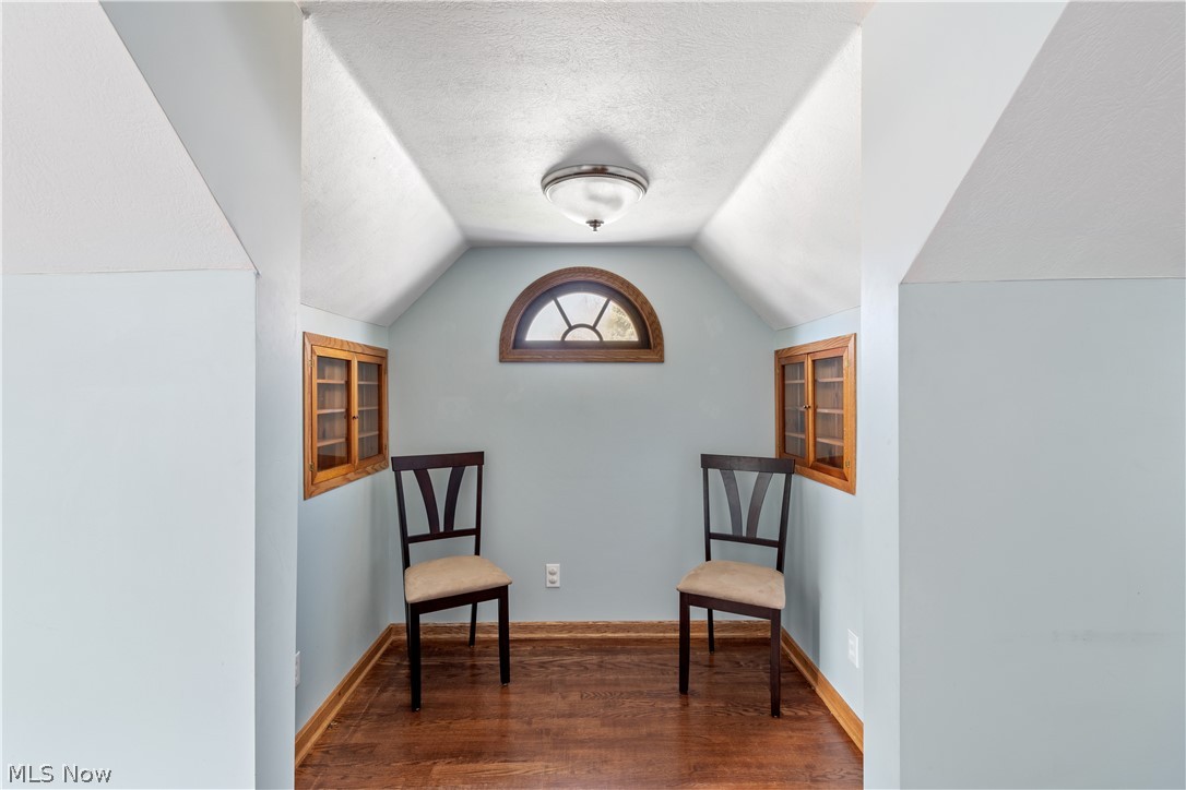 North Haven - Residential