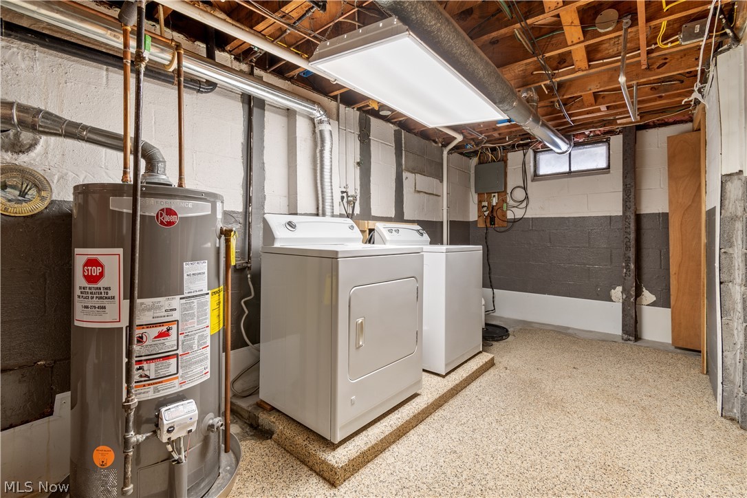 North Haven - Residential