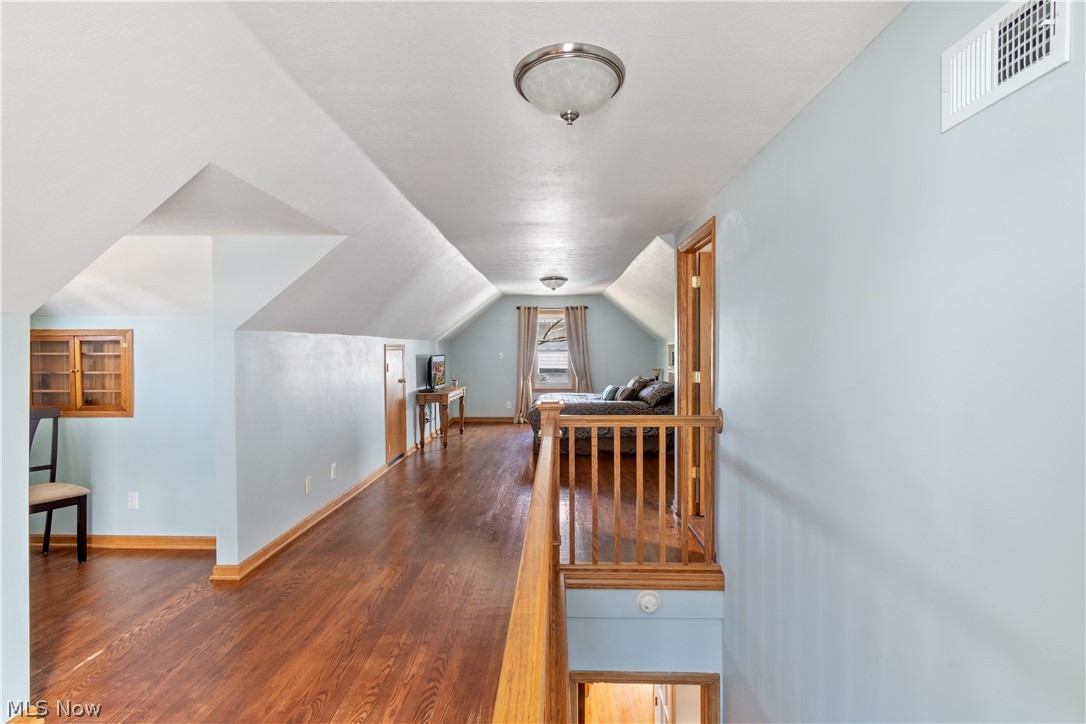 North Haven - Residential