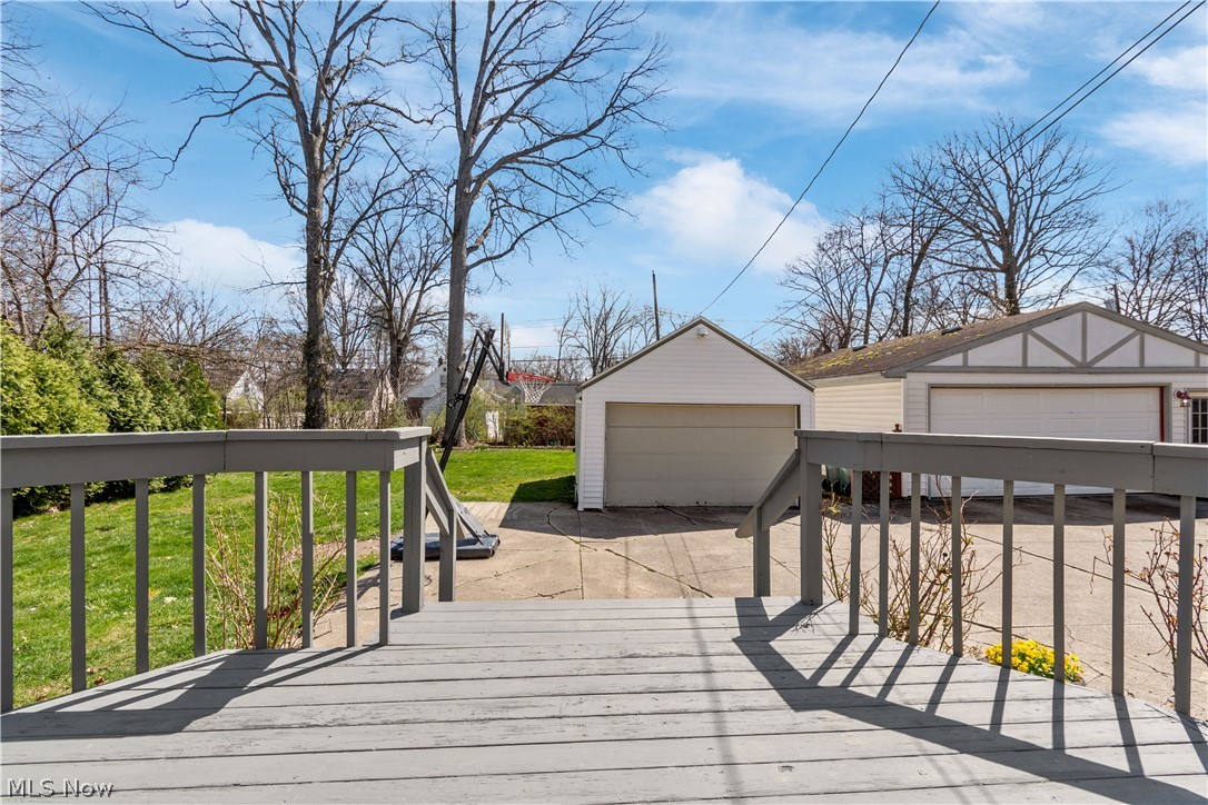 North Haven - Residential