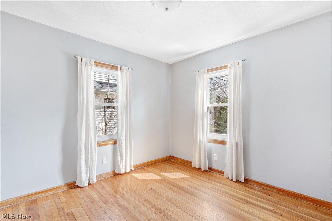 North Haven - Residential