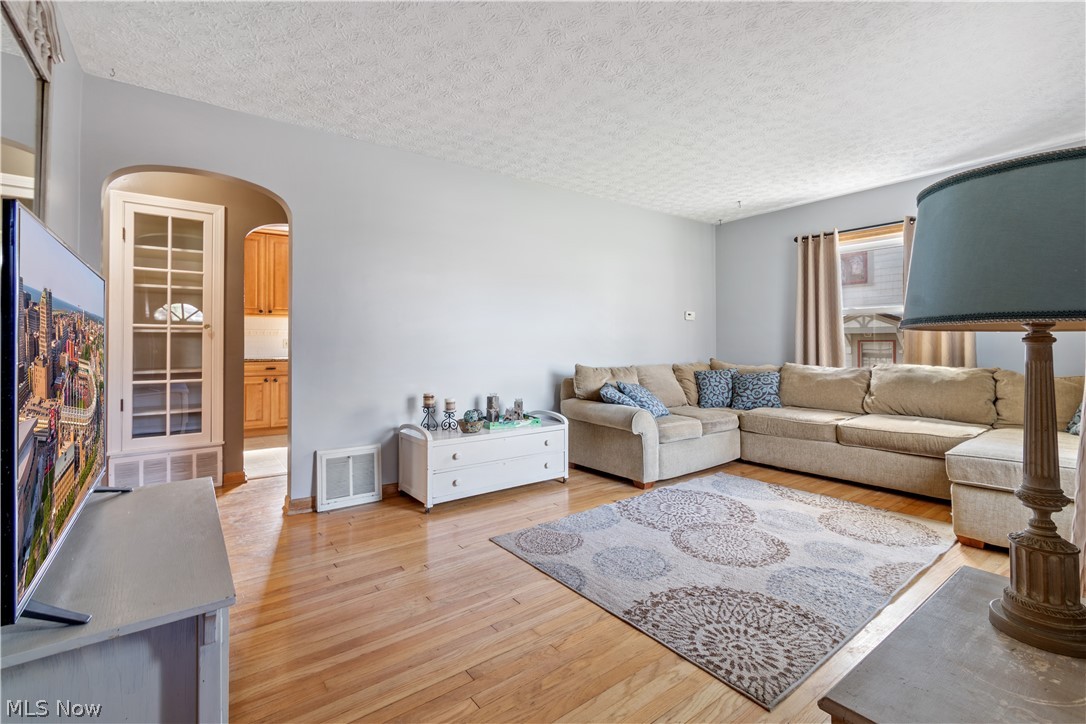 North Haven - Residential