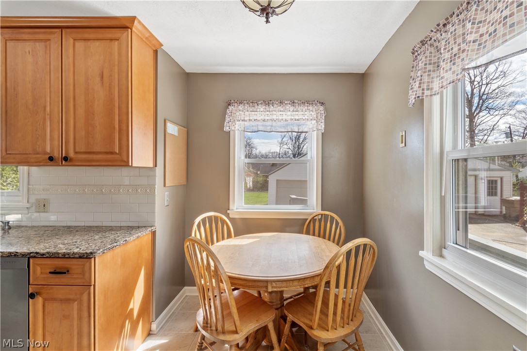 North Haven - Residential