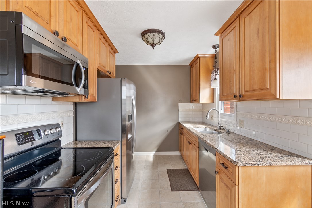 North Haven - Residential