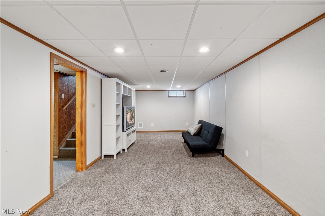 North Haven - Residential