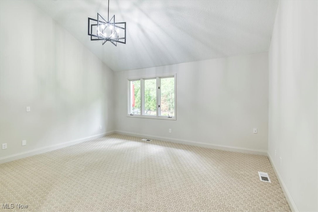 20 Deerfield Lane, Beachwood, Ohio image 29
