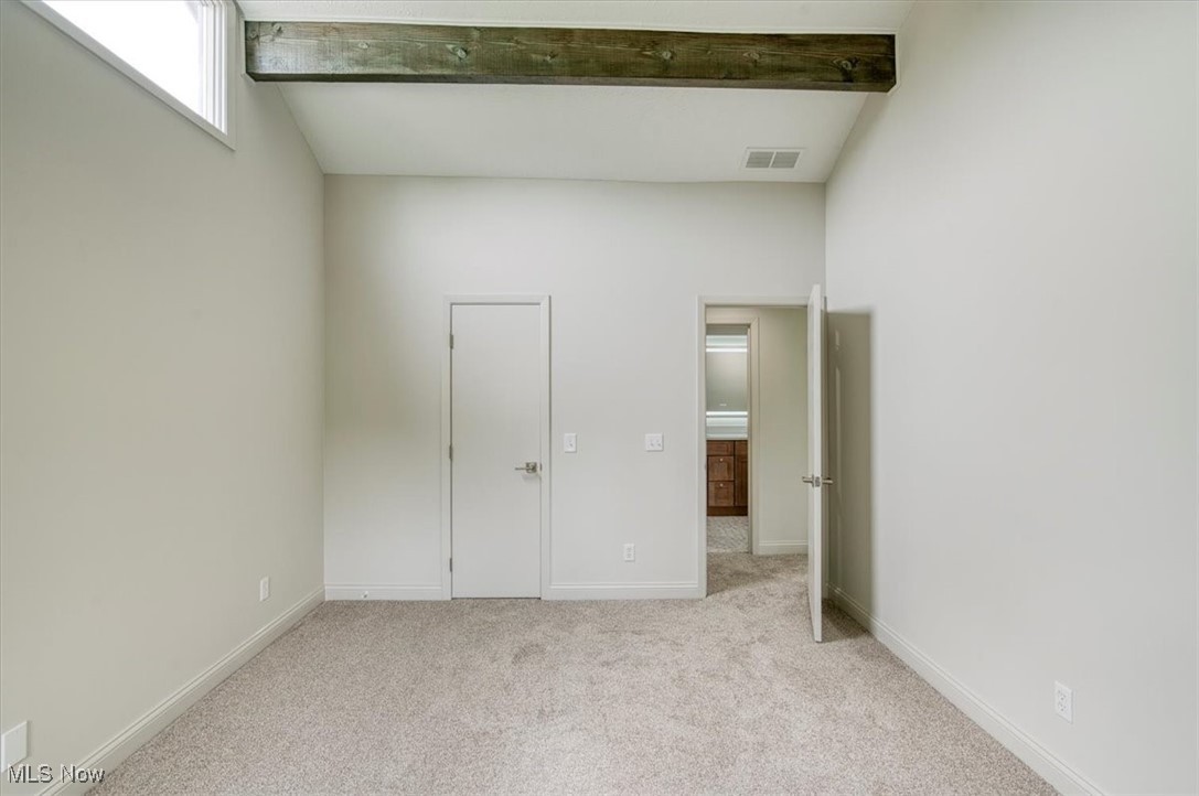 20 Deerfield Lane, Beachwood, Ohio image 34