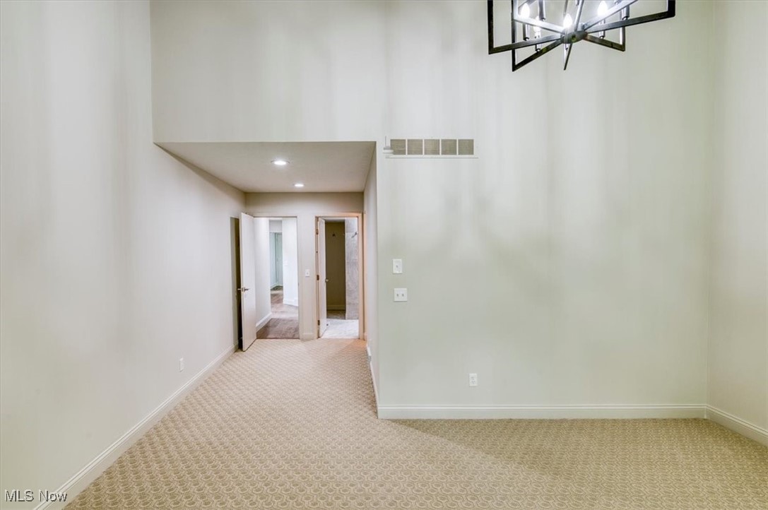 20 Deerfield Lane, Beachwood, Ohio image 30