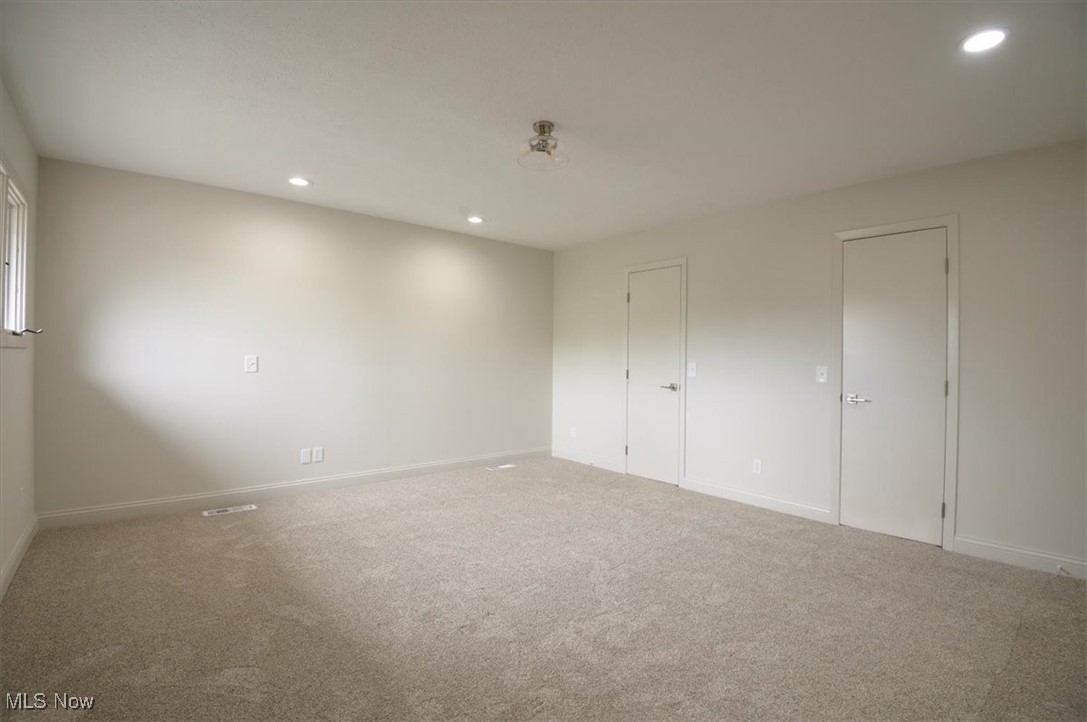 20 Deerfield Lane, Beachwood, Ohio image 36