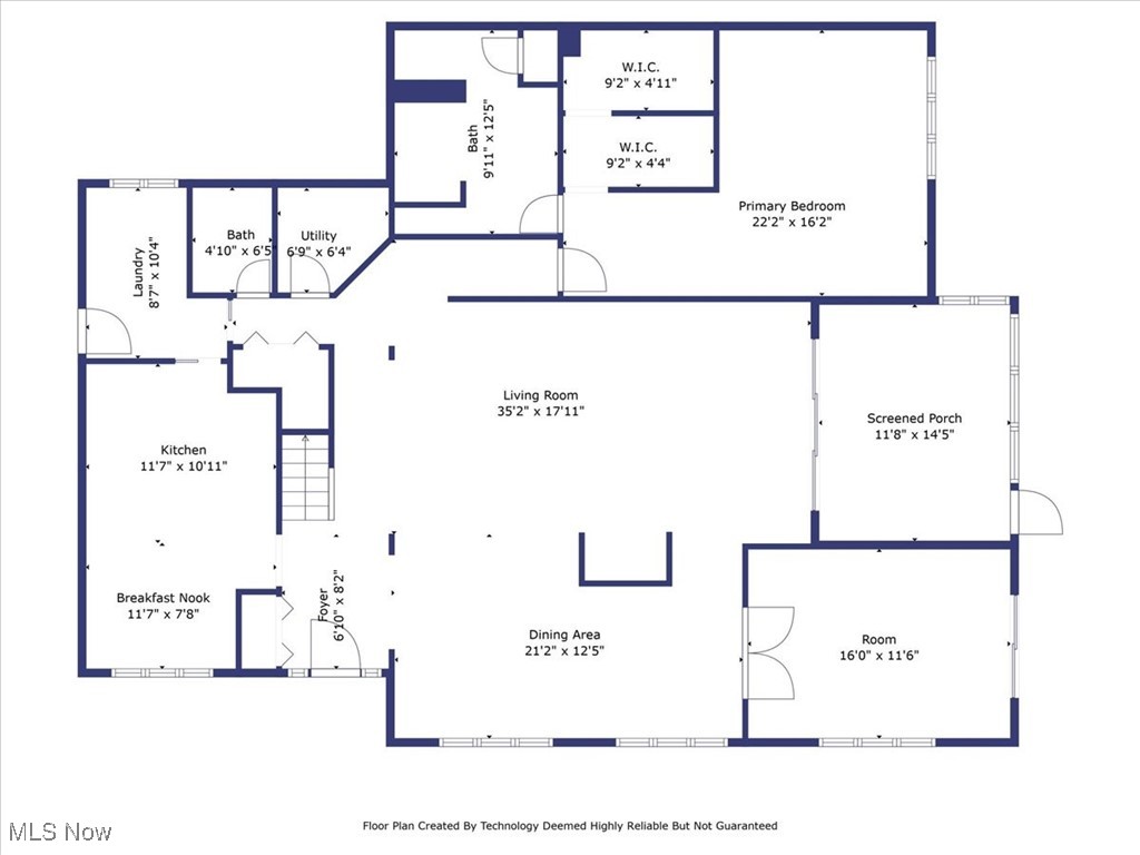 20 Deerfield Lane, Beachwood, Ohio image 45