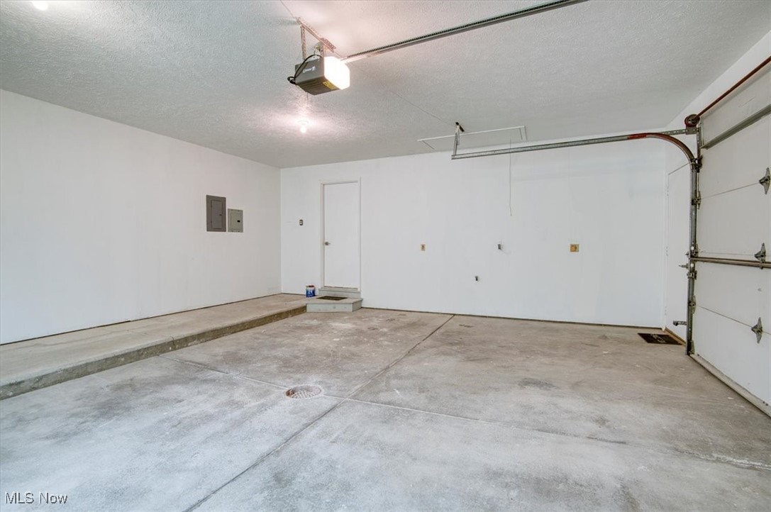 20 Deerfield Lane, Beachwood, Ohio image 41