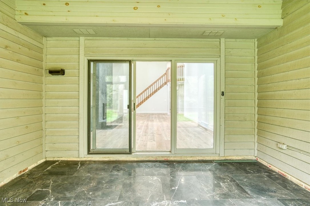 20 Deerfield Lane, Beachwood, Ohio image 21