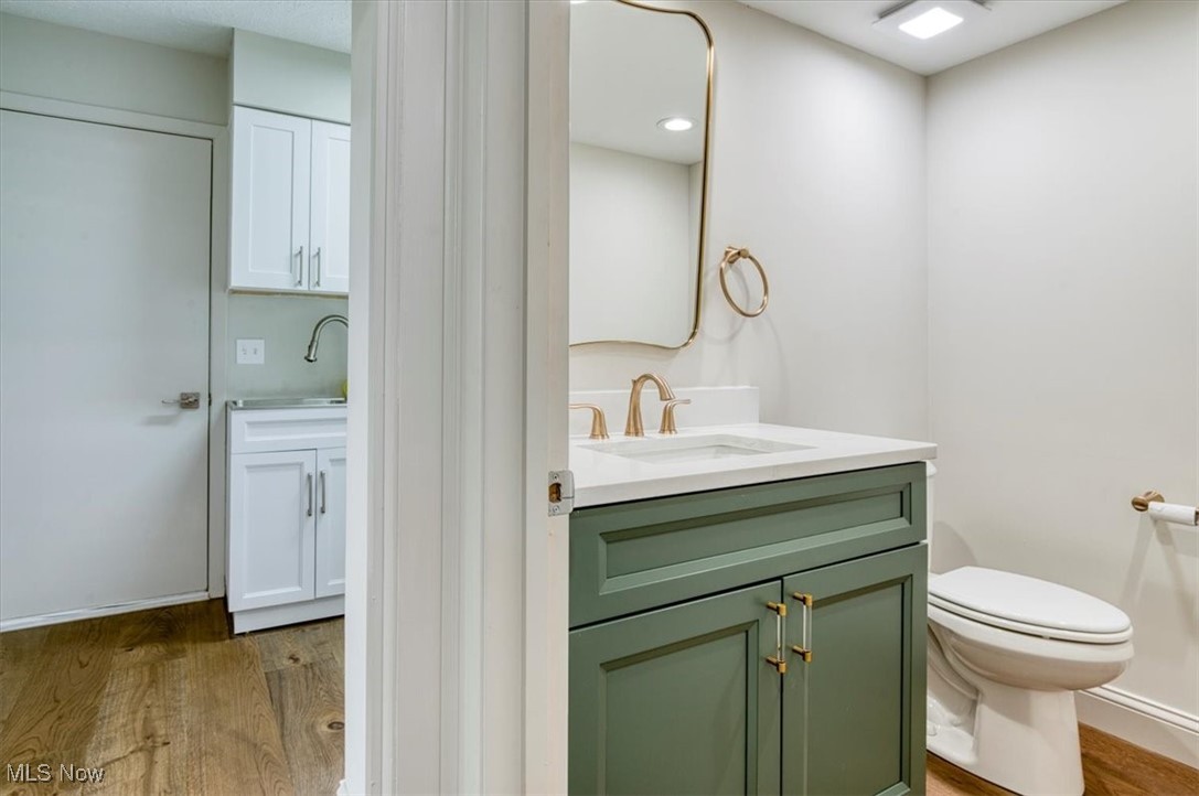20 Deerfield Lane, Beachwood, Ohio image 23