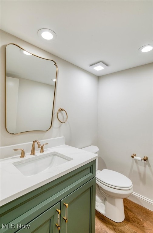 20 Deerfield Lane, Beachwood, Ohio image 24