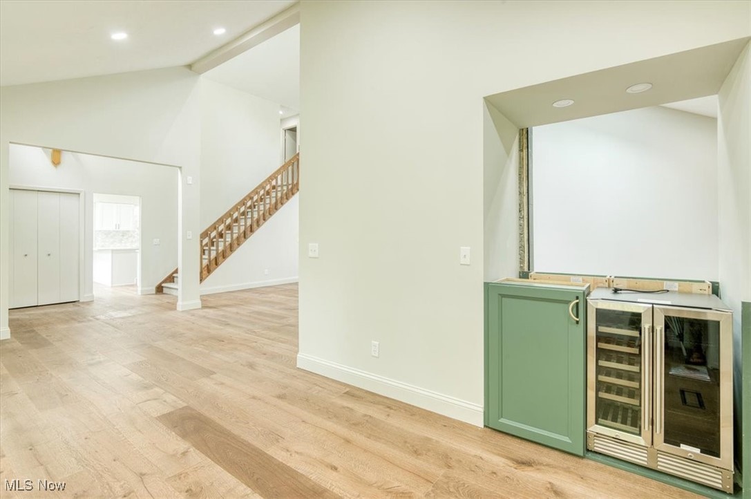 20 Deerfield Lane, Beachwood, Ohio image 18