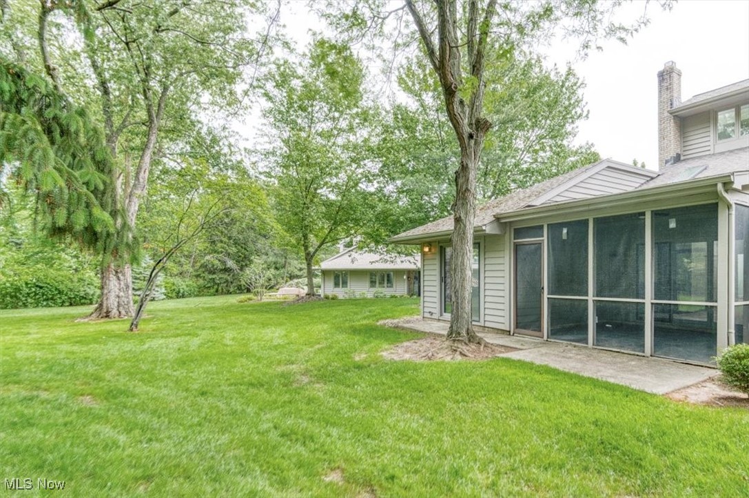 20 Deerfield Lane, Beachwood, Ohio image 43