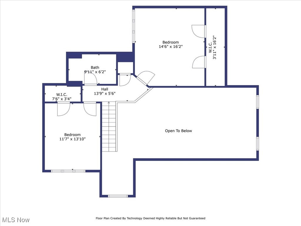 20 Deerfield Lane, Beachwood, Ohio image 46