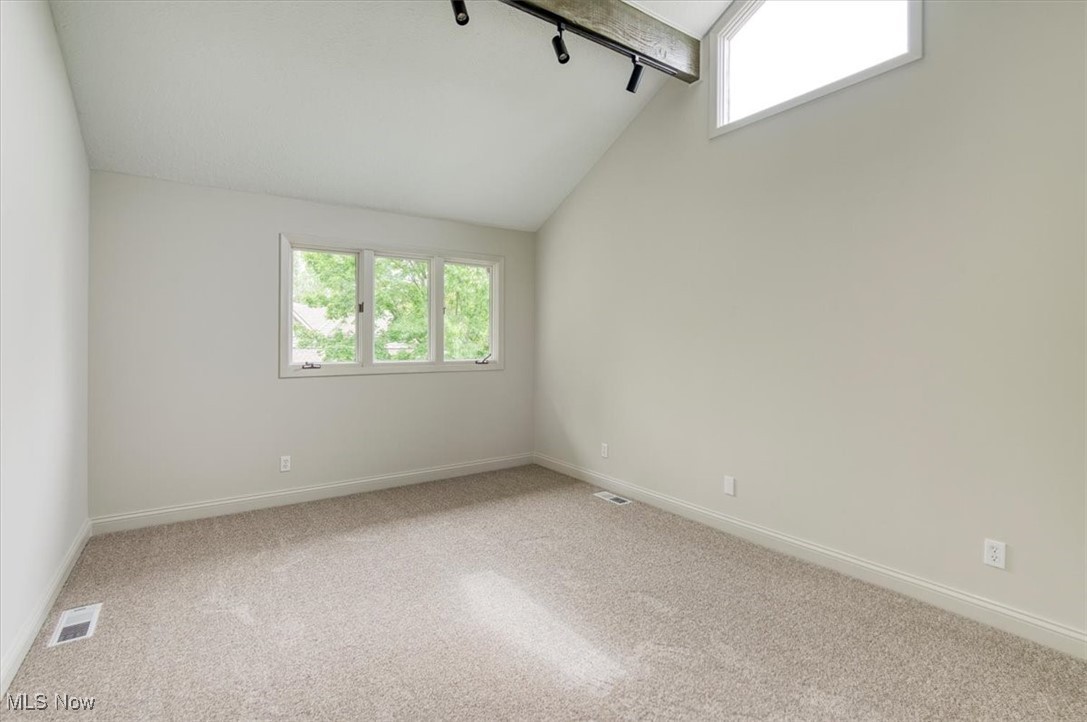 20 Deerfield Lane, Beachwood, Ohio image 33