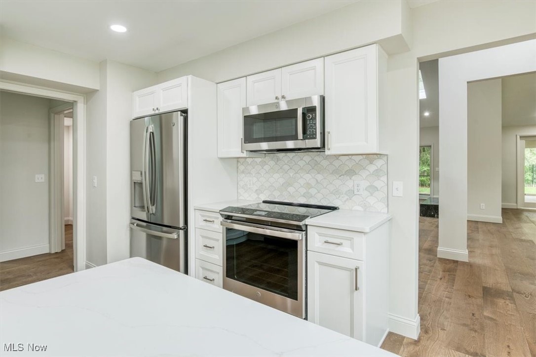 20 Deerfield Lane, Beachwood, Ohio image 10