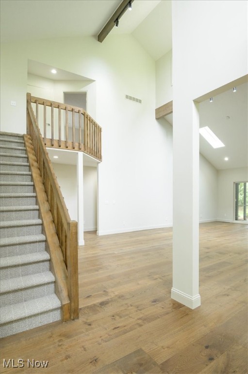 20 Deerfield Lane, Beachwood, Ohio image 32