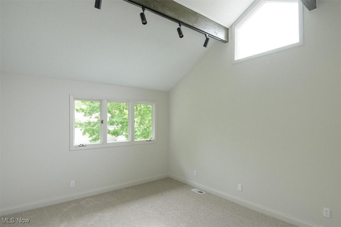 20 Deerfield Lane, Beachwood, Ohio image 35