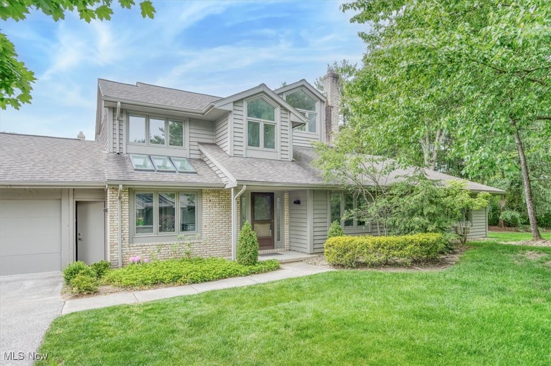 20 Deerfield Lane