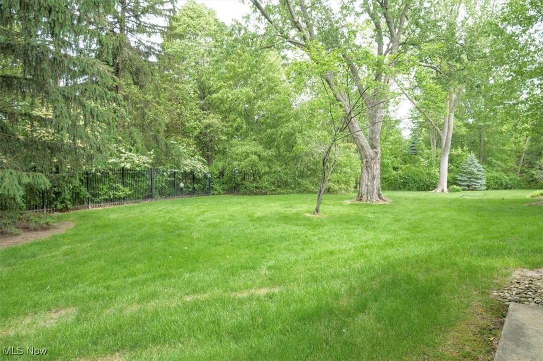 20 Deerfield Lane, Beachwood, Ohio image 44