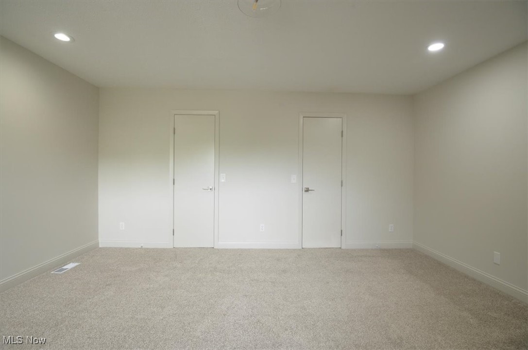 20 Deerfield Lane, Beachwood, Ohio image 38